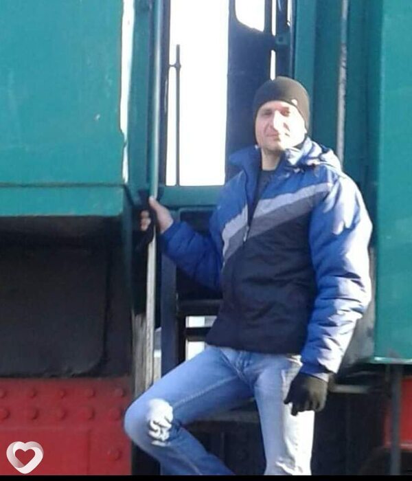 Вадим