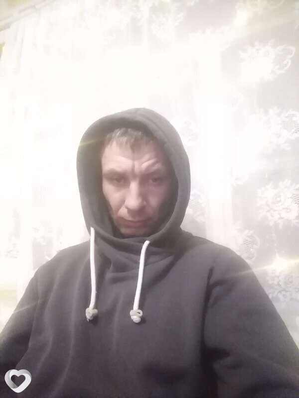 Юрий