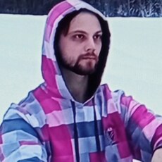 Аркаша, 31