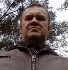 Тёма, 46