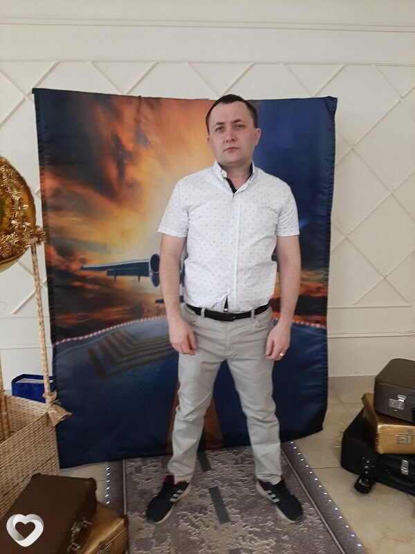Сеня