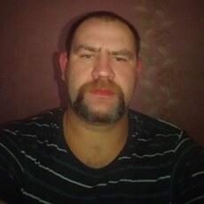 Виктор, 45