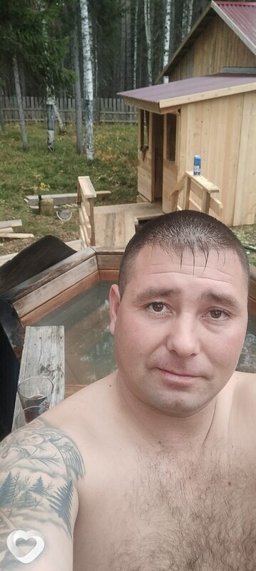 Тимофей