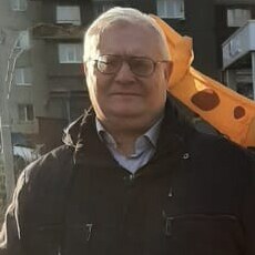 Филипп, 63