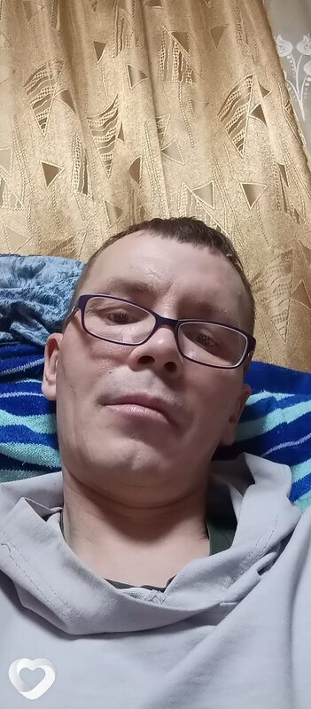 Глеб
