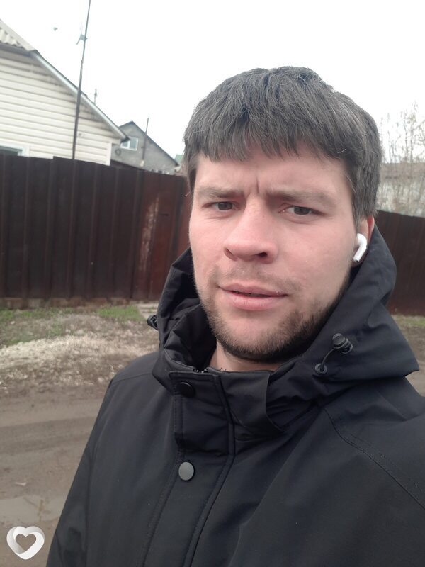 Арсений