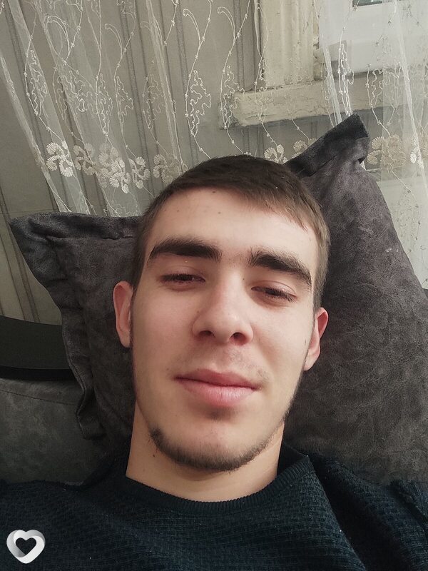 Коля