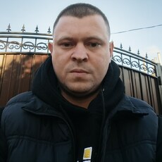 Дмитрий, 36