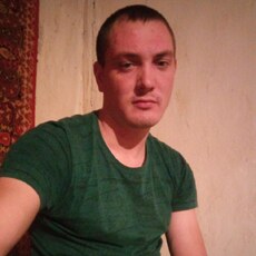 Лука, 28