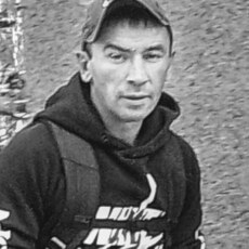 Эдик, 35