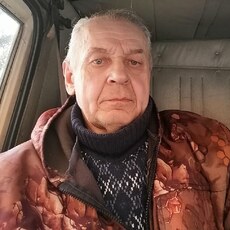 Артур, 61