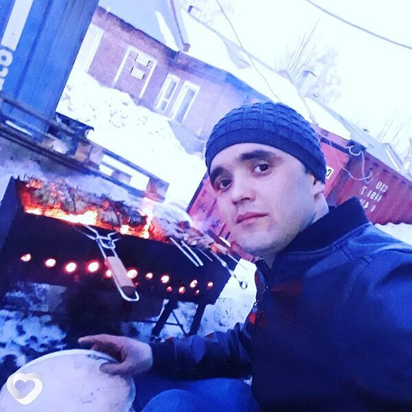 Андрей