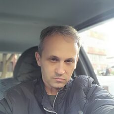 Коля, 49