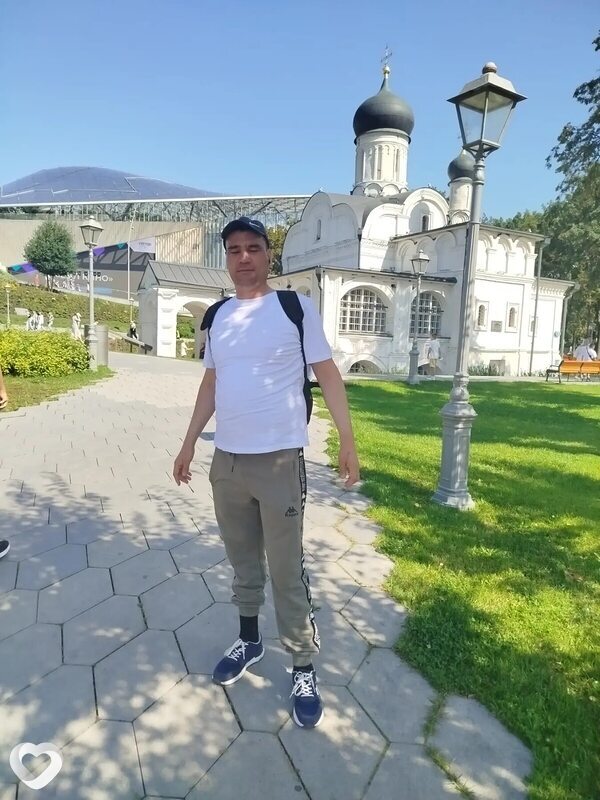 Радомир