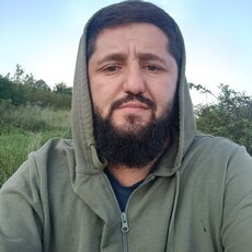 Артёмий, 39