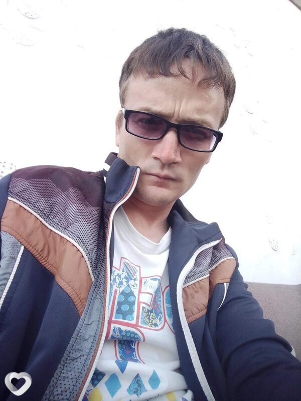 Александр