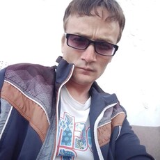 Александр, 34