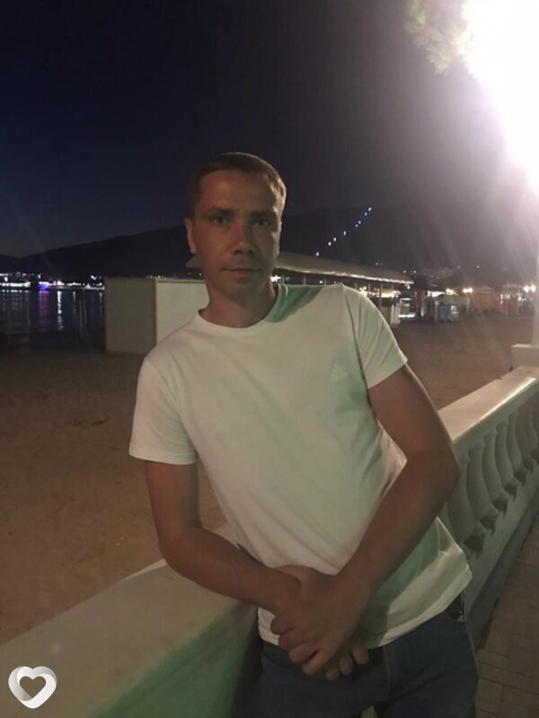 Миша