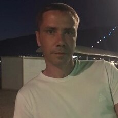 Филя, 43