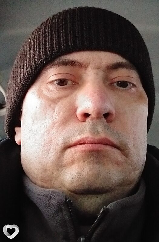 Харитон
