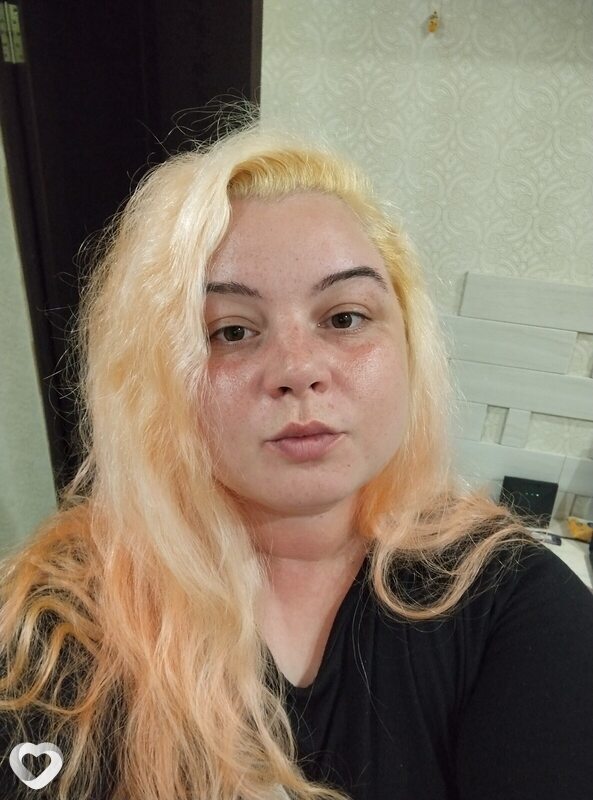 Мария