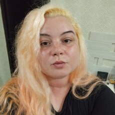 Снежа, 34