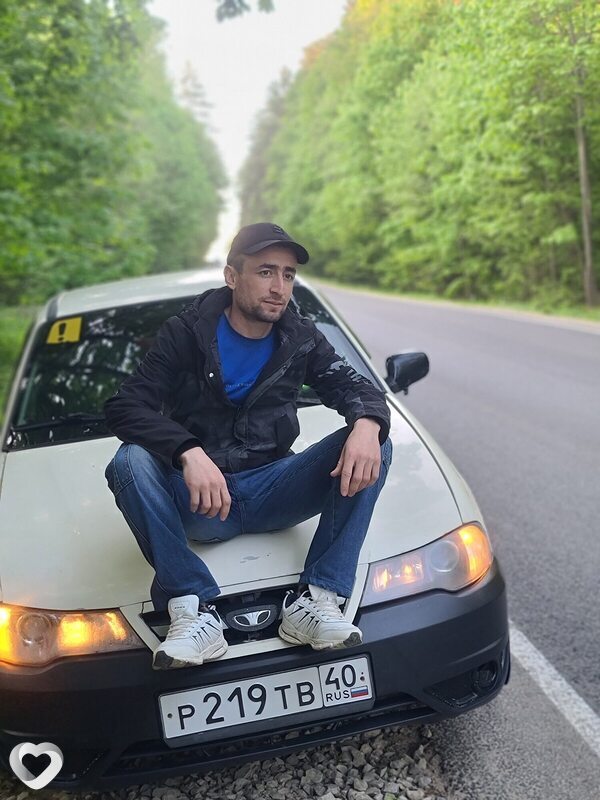 Лев