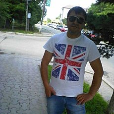 Станислав, 44