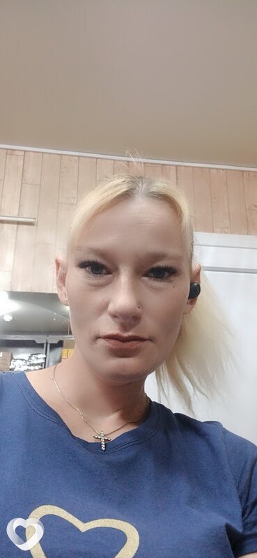 Милана