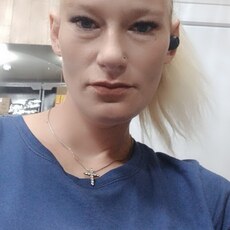 Саша, 36