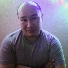 Родя, 35