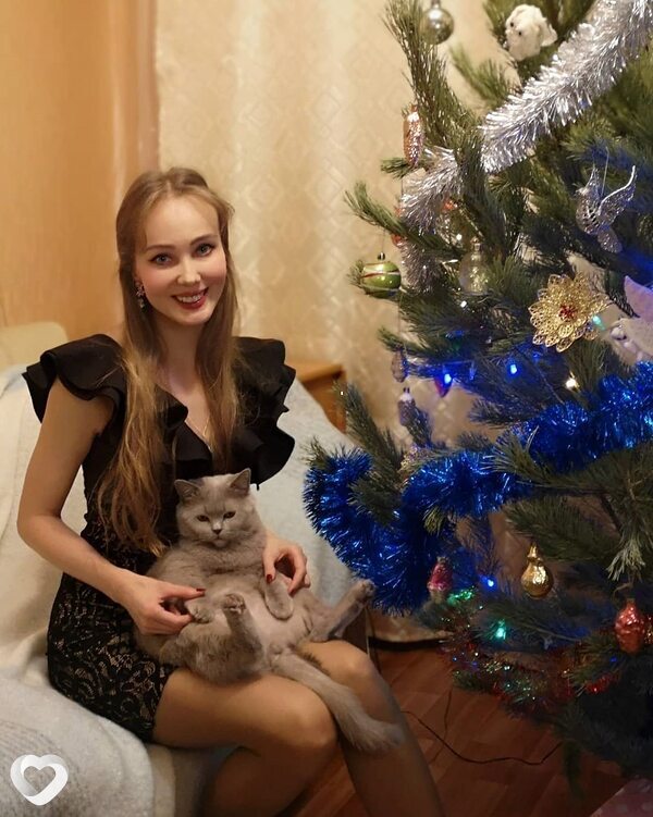 Вера