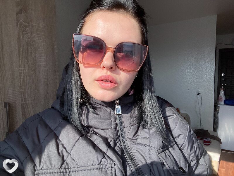 Эльвира