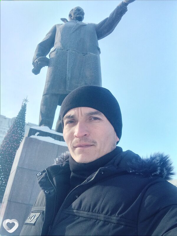 Артёмий