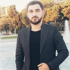 Донат, 29
