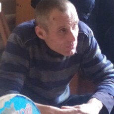 Серёга, 38
