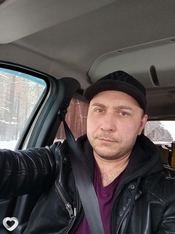 Остап