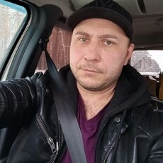 Артурик, 40