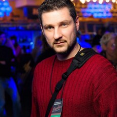 Валера, 42