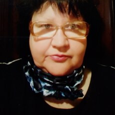 Тоня, 59
