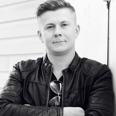 Арсений, 38