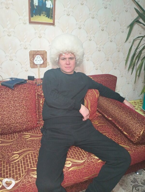 Владимир