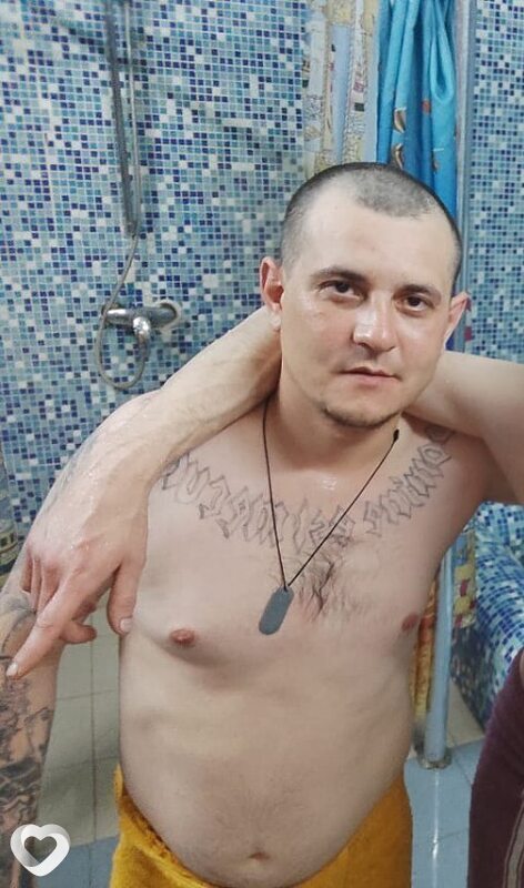 Гавриил