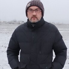 Ярослав, 49