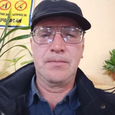 Федя, 55