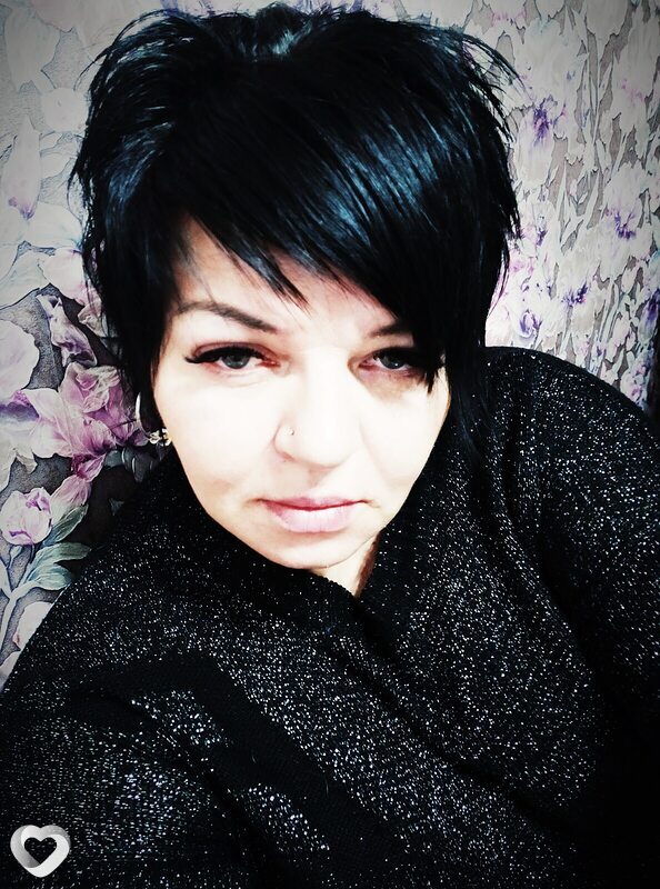 Рита