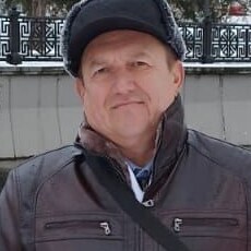 Кирилл, 60