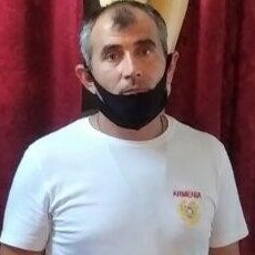 Боря, 46