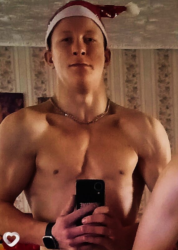 Алексей