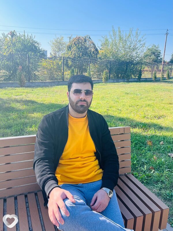 Радомир